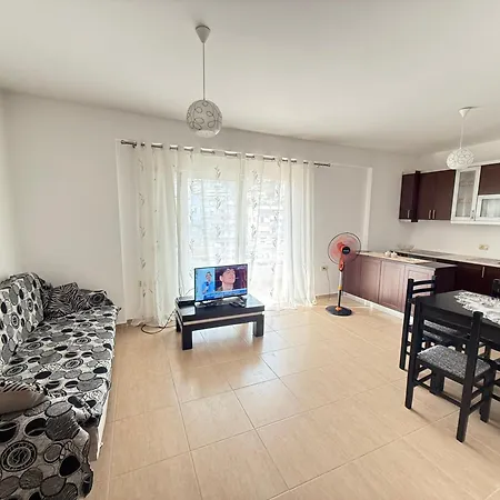 La Casa Di Vanessa 公寓