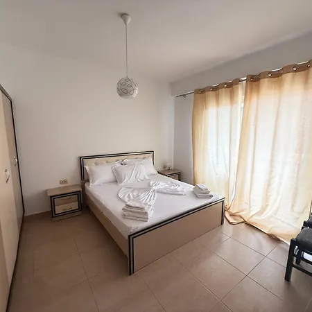 La Casa Di Vanessa