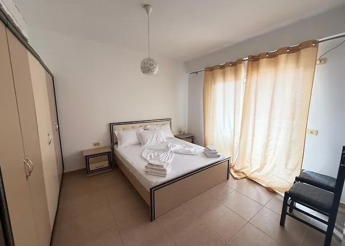 La Casa Di Vanessa